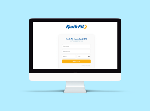 Smart checkout 2025